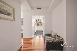 60 E 55th St, New York, NY 10022 - Photo 4