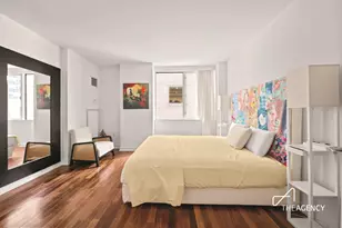 60 E 55th St, New York, NY 10022 - Photo 6