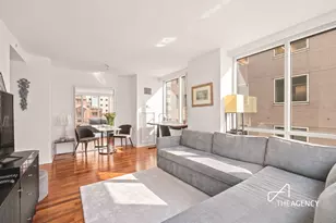 60 E 55th St, New York, NY 10022 - Photo 2