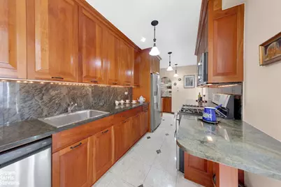 45 Sutton Place S #3H, New York City, NY 10022 - Photo 6