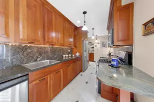 45 Sutton Pl S, New York City, NY 10022 - Photo 16