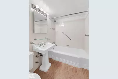 45 Sutton Place S #3H, New York City, NY 10022 - Photo 10