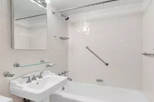 45 Sutton Pl S, New York City, NY 10022 - Photo 10