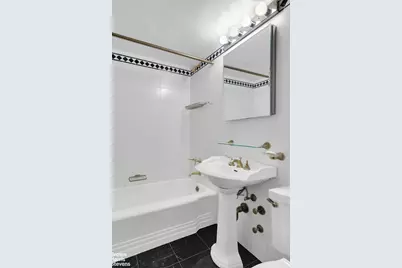 45 Sutton Place S #3H, New York City, NY 10022 - Photo 20