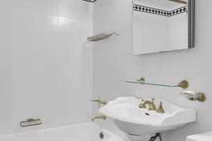 45 Sutton Pl S, New York City, NY 10022 - Photo 20
