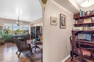 45 Sutton Pl S, New York City, NY 10022 - Photo 18