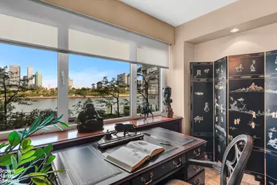 45 Sutton Place S #3H, New York City, NY 10022 - Photo 4
