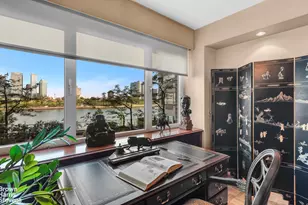 45 Sutton Pl S, New York City, NY 10022 - Photo 4