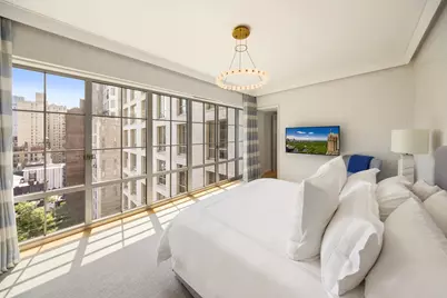 109 E 79th Street #12W, New York, NY 10075 - Photo 14