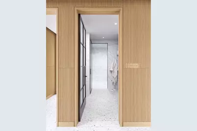 109 E 79th Street #12W, New York, NY 10075 - Photo 30