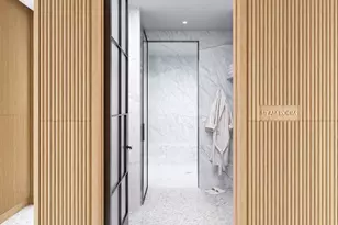 109 E 79th St, New York, NY 10075 - Photo 30