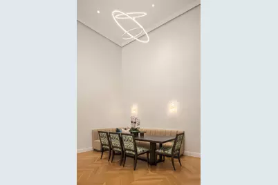 109 E 79th Street #12W, New York, NY 10075 - Photo 8