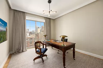 109 E 79th Street #12W, New York, NY 10075 - Photo 22