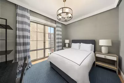 109 E 79th Street #12W, New York, NY 10075 - Photo 20
