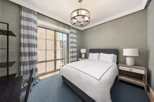 109 E 79th St, New York, NY 10075 - Photo 20