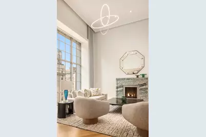 109 E 79th Street #12W, New York, NY 10075 - Photo 4