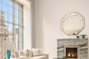 109 E 79th St, New York, NY 10075 - Photo 4
