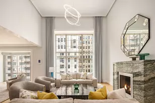109 E 79th St, New York, NY 10075 - Photo 1