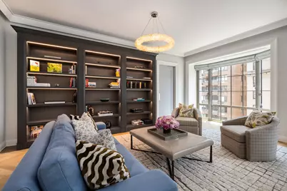 109 E 79th Street #12W, New York, NY 10075 - Photo 6