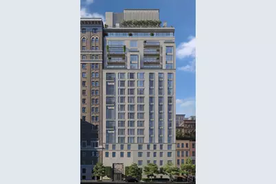 109 E 79th Street #12W, New York, NY 10075 - Photo 34