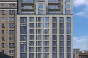 109 E 79th St, New York, NY 10075 - Photo 34
