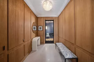 109 E 79th St, New York, NY 10075 - Photo 24