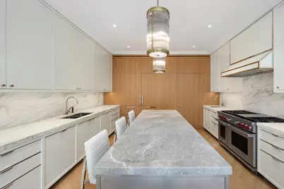 109 E 79th Street #12W, New York, NY 10075 - Photo 10