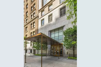 109 E 79th Street #12W, New York, NY 10075 - Photo 26