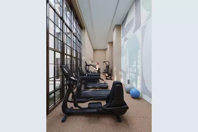 109 E 79th Street #12W, New York, NY 10075 - Photo 28