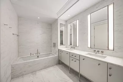 109 E 79th Street #12W, New York, NY 10075 - Photo 16