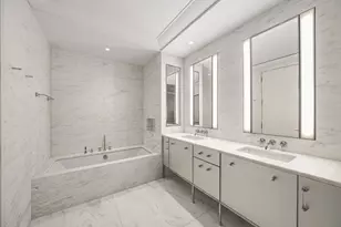 109 E 79th St, New York, NY 10075 - Photo 16