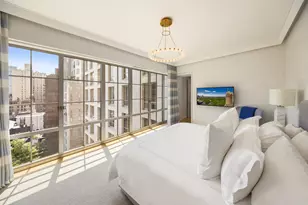 109 E 79th St, New York City, NY 10075 - Photo 14