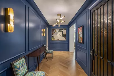 109 E 79th Street #12W, New York, NY 10075 - Photo 12