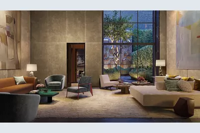109 E 79th Street #12W, New York, NY 10075 - Photo 32