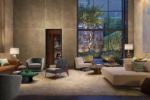 109 E 79th St, New York, NY 10075 - Photo 32