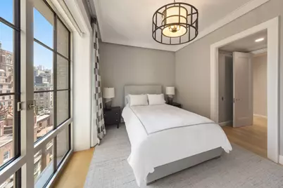 109 E 79th Street #12W, New York, NY 10075 - Photo 18