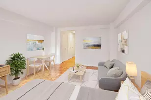 335 E 51st St, New York, NY 10022 - Photo 2