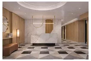 350 E 18th St, New York, NY 10003 - Photo 22