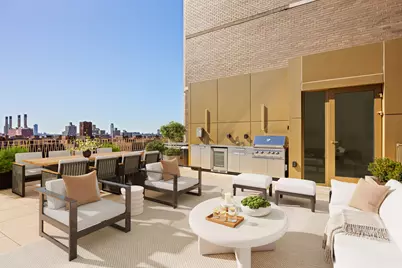 350 E 18th Street #PH, New York, NY 10003 - Photo 2
