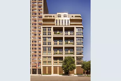 350 E 18th Street #PH, New York, NY 10003 - Photo 26