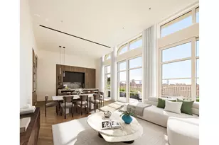 350 E 18th St, New York, NY 10003 - Photo 1