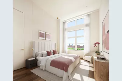 350 E 18th Street #PH, New York, NY 10003 - Photo 6