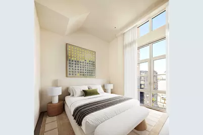 350 E 18th Street #PH, New York City, NY 10003 - Photo 10