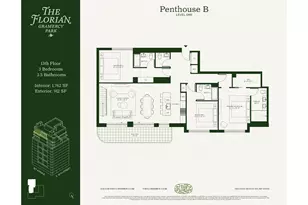 350 E 18th St, New York, NY 10003 - Photo 28