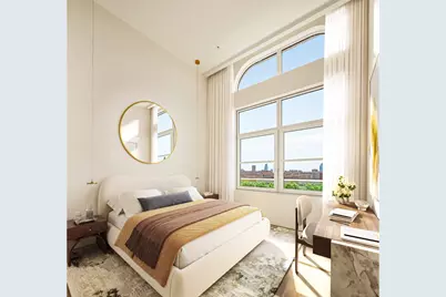 350 E 18th Street #PH, New York City, NY 10003 - Photo 6