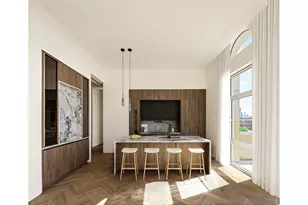 350 E 18th St, New York, NY 10003 - Photo 4