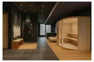350 E 18th St, New York, NY 10003 - Photo 16