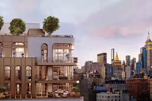 350 E 18th St, New York, NY 10003 - Photo 14