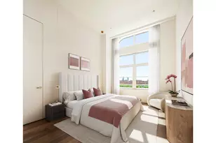 350 E 18th St, New York, NY 10003 - Photo 6