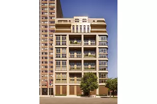 350 E 18th St, New York, NY 10003 - Photo 26